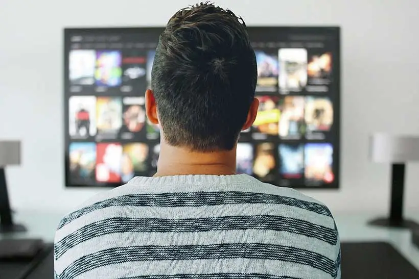 tv-in-streaming