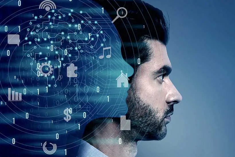 AI-generativa