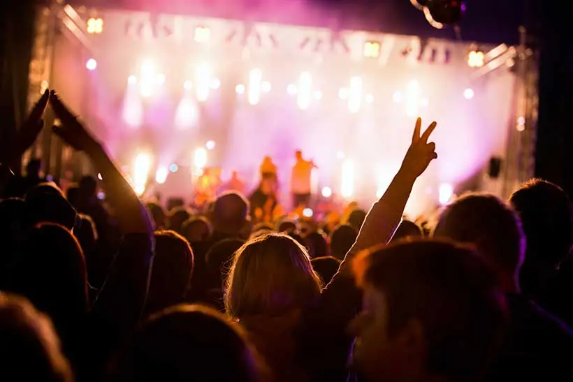 Assoconcerti
