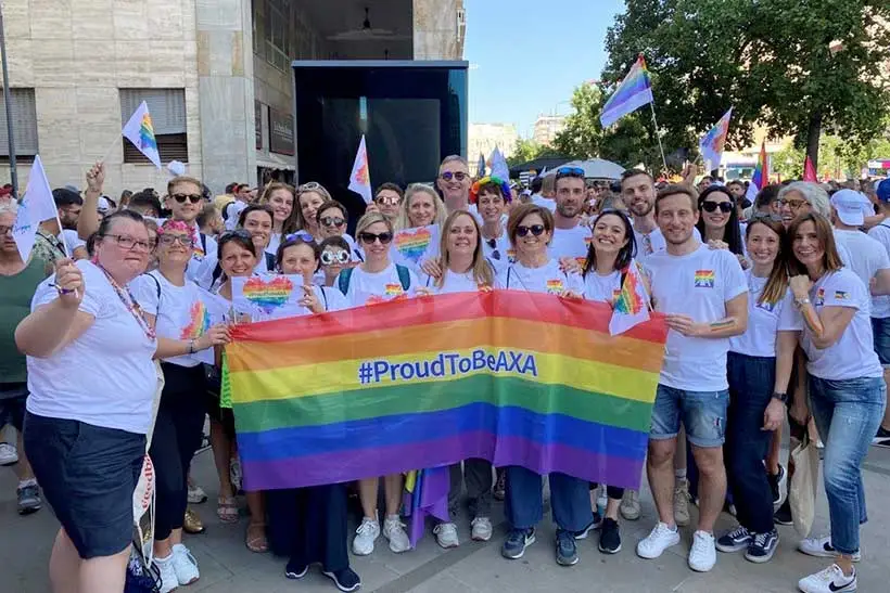 Axa-Italia-Milano-Pride-2023