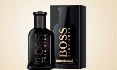 Boss-Bottled-Parfum