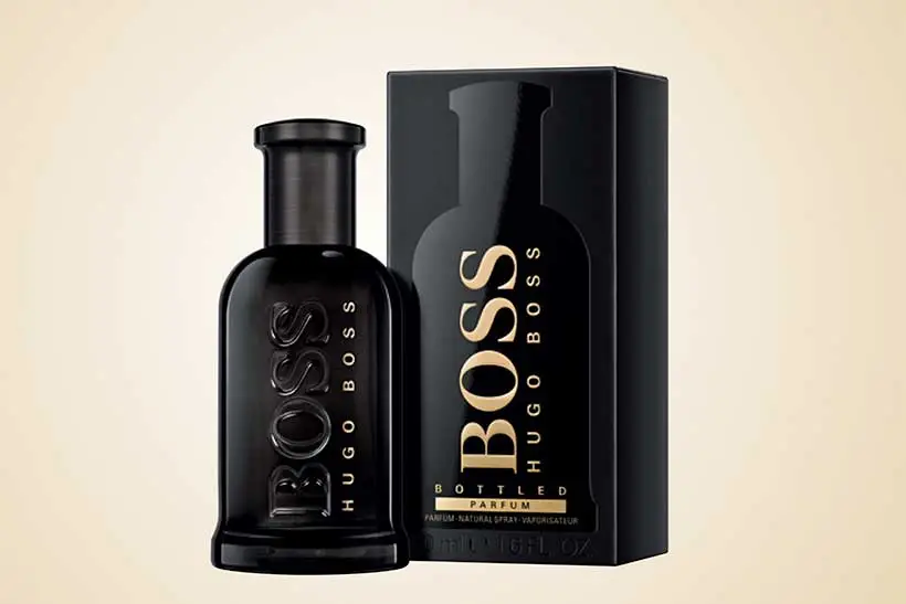 Boss-Bottled-Parfum