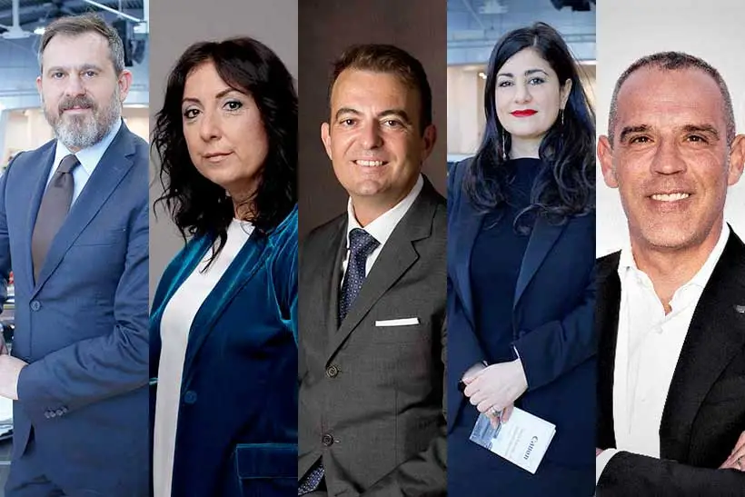 Canon-Italia-management