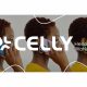 Celly-nuovo-logo