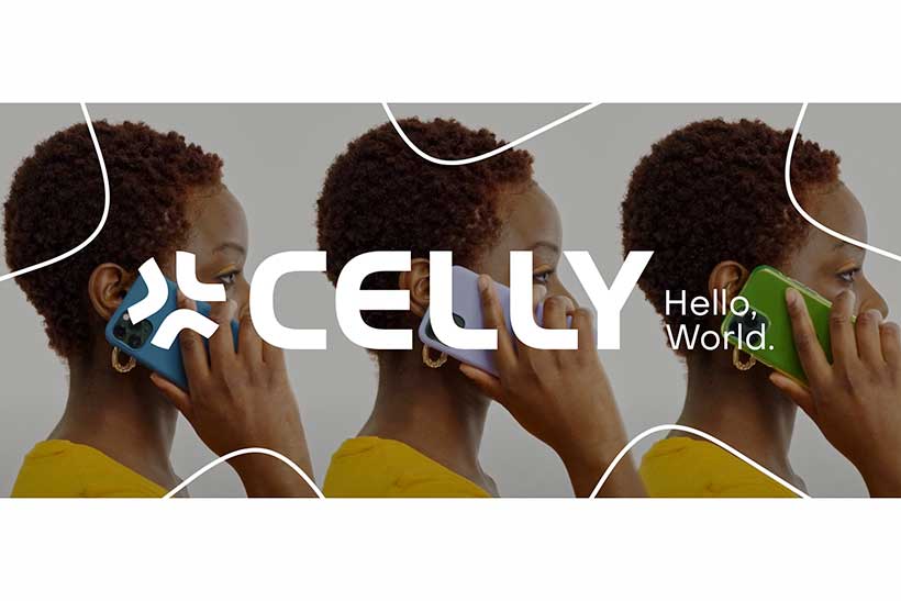 Celly-nuovo-logo