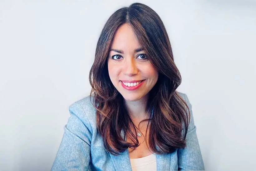 Elenia-Cerchi-Fastweb