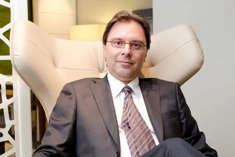 Enrico-Maria-Tricarico