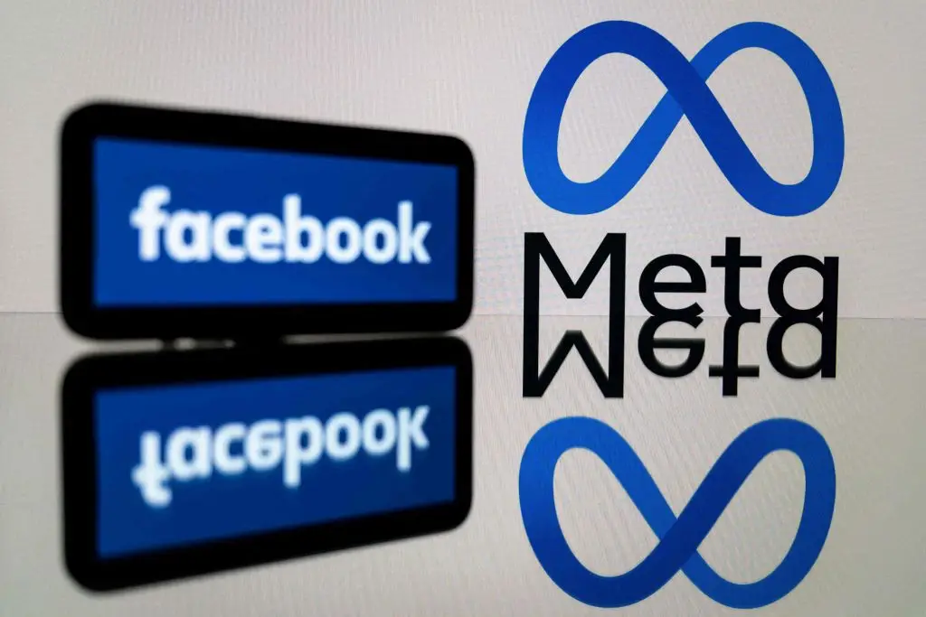 Facebook