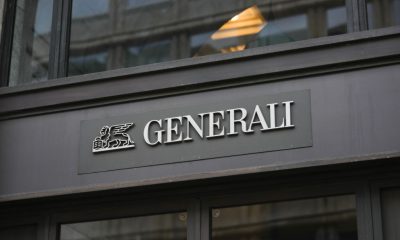 Gruppo Generali Tua Assicurazioni