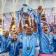 Manchester City