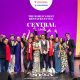 The World’s Best Restaurants 2023: vince il Central di Lima