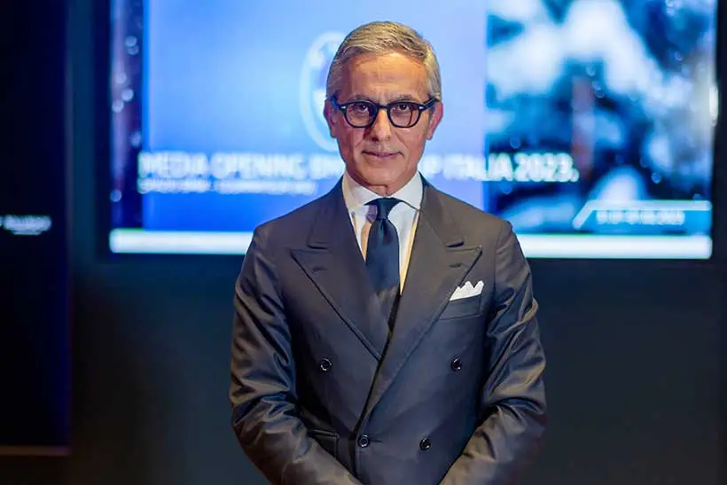 Massimilano-Di-Silvestre-Bmw
