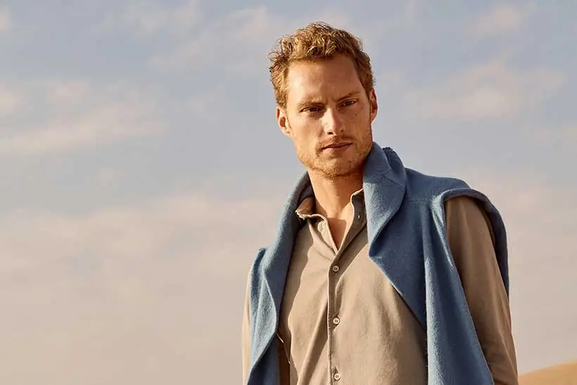 Prada-ed-Ermenegildo-Zegna-Fedeli-Cashmere