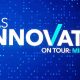 Sas-Innovate-Intelligenza-Artificiale