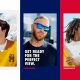 occhiali Tommy Hilfiger Safilo