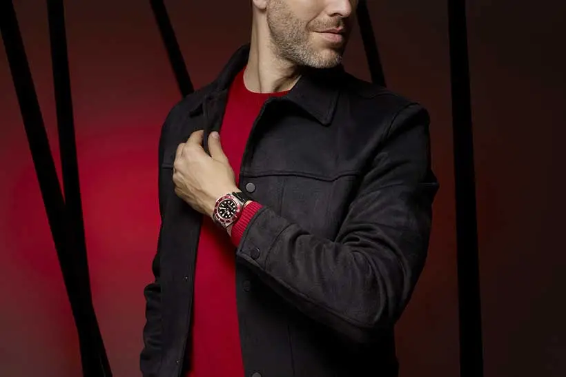 Watches-and-Wonders-2023