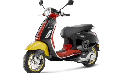 Vespa-Disney-Mickey-Mouse