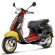 Vespa-Disney-Mickey-Mouse