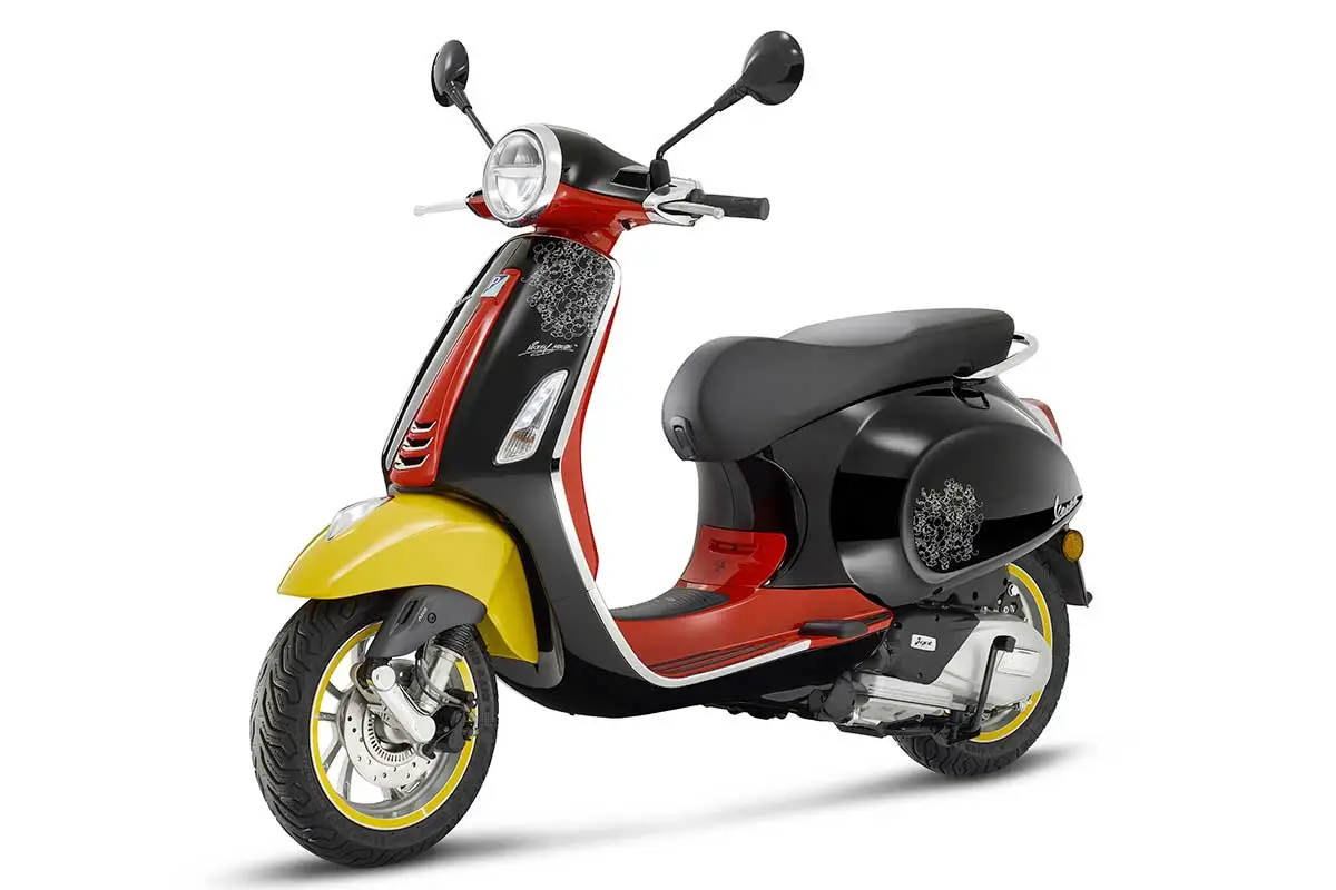 Vespa-Disney-Mickey-Mouse