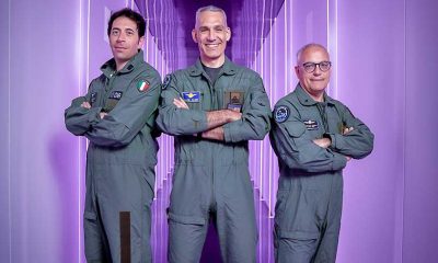 Virgin-Galactic-equipaggio-italiano