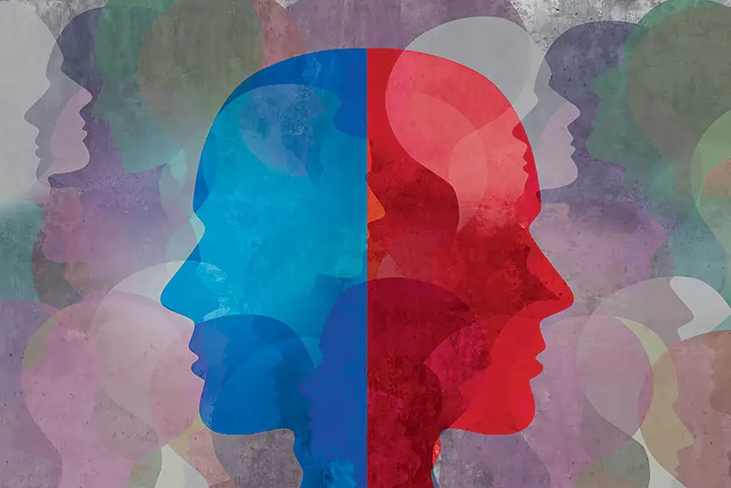 Manager: il nuovo leader è ambiverso