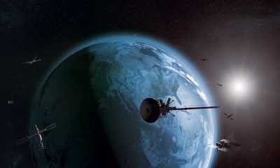 space-economy-satelliti