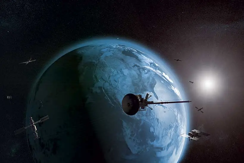 space-economy-satelliti
