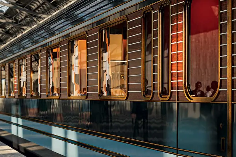 Orient-Express-La-Dolce-Vita