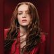 Armani-Beauty-Sadie Sink