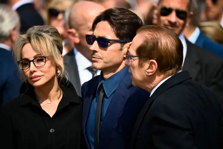 Eredità-Silvio-Berlusconi