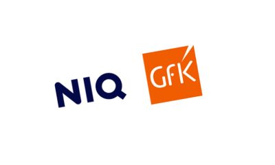 NielsenIQ-GFK