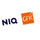 NielsenIQ-GFK