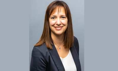 Chiara-Sburlati
