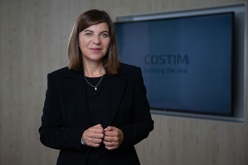 Clara-Bertolaia-Costim