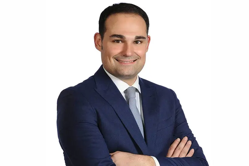 Demis-Todeschini-Axa-IM