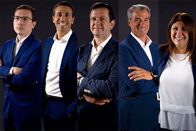 Di-Marco-manager