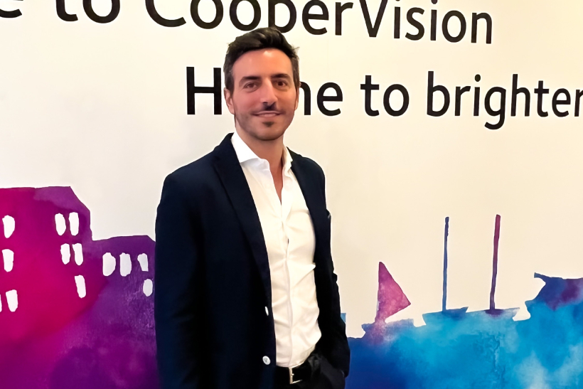 Enrico-Muscas-CooperVision