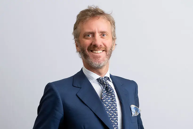 Federico-Silva-Sagitta-Sgr
