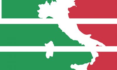 Fondo-Sovrano-Italia