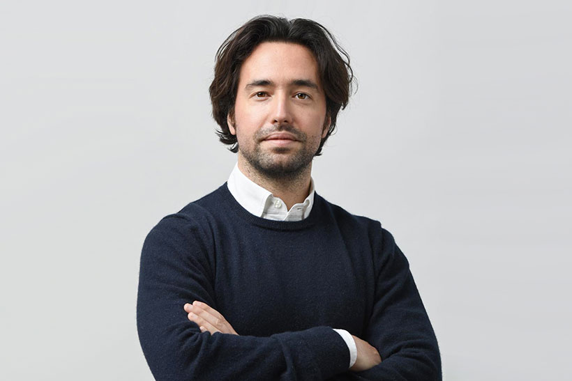 Francesco-Fumagalli-Koinos-Capital