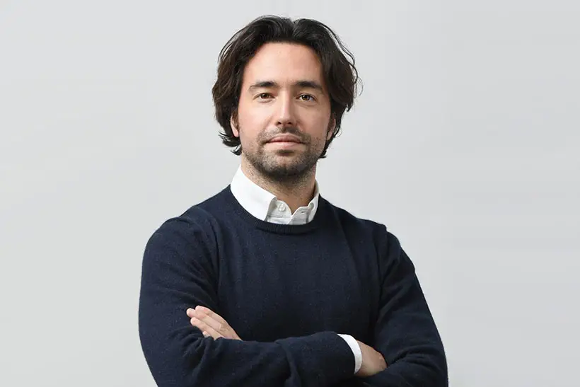 Francesco-Fumagalli-Koinos-Capital