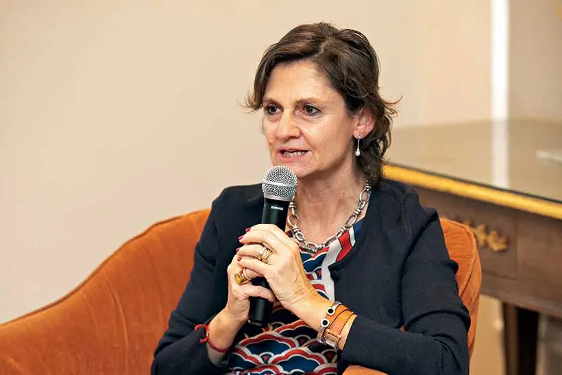 Fulvia-Astolfi-Obiettivo-Cinque
