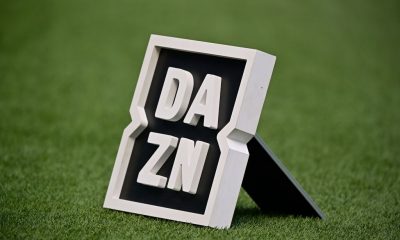 Dazn Pass Annuale