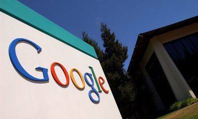 Google Social Innovation Fund AI