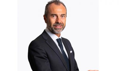 Gianluca Rondini entra in Euromobiliare Advisory Sim