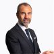 Gianluca Rondini entra in Euromobiliare Advisory Sim
