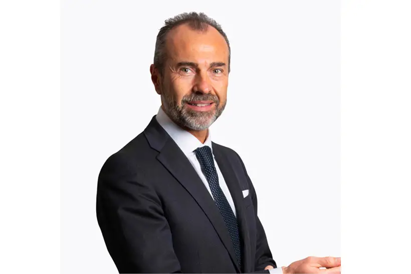 Gianluca Rondini entra in Euromobiliare Advisory Sim
