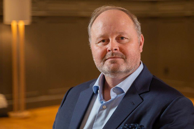 Jan-Ankersen-Royal-Unibrew