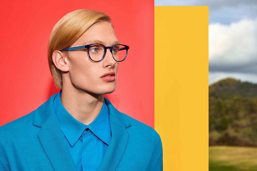 Kodak-Eyewear-EssilorLuxottica