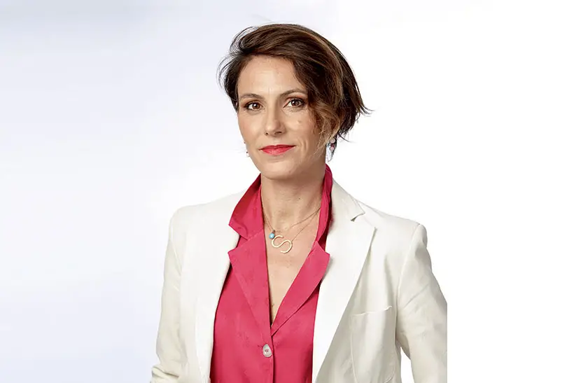 Maria-Teresa-Minotti-PayPal
